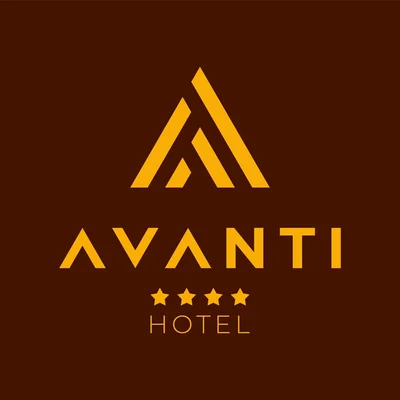 Hotel Avanti Brno