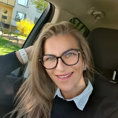 Zuzana Šimoníková