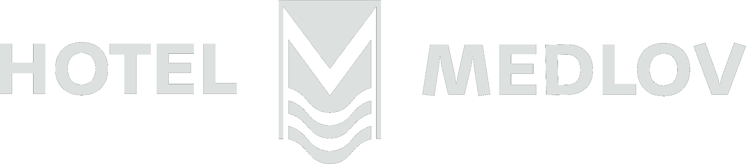 Hotel Medlov