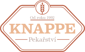 Pekařství Knappe