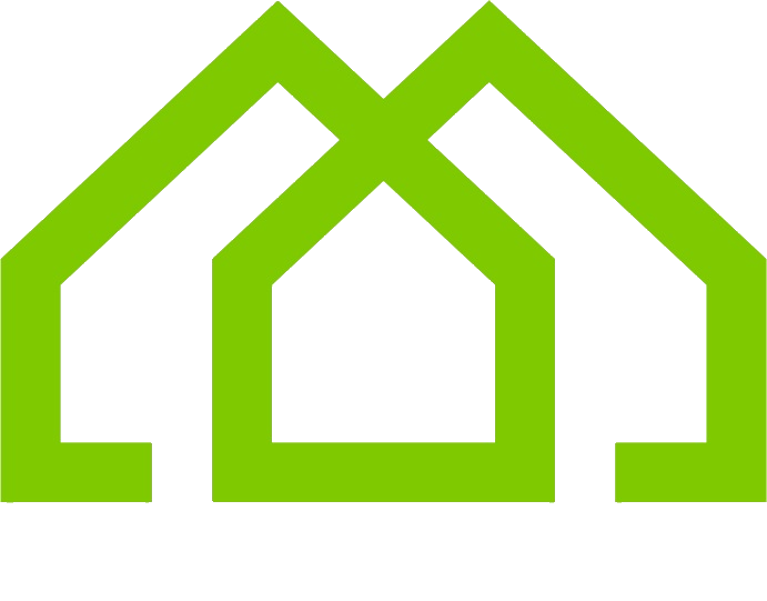 Top Mobile House