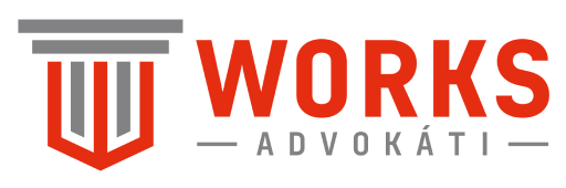 WORKS advokáti